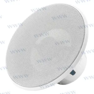 M6 6,5&Prime;  LUXE – UNIT – JLM6-650X-L-GWGW