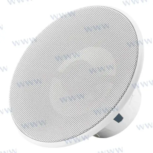 M6 6,5" LUXE - UNIT – JLM6-650X-L-GWGW