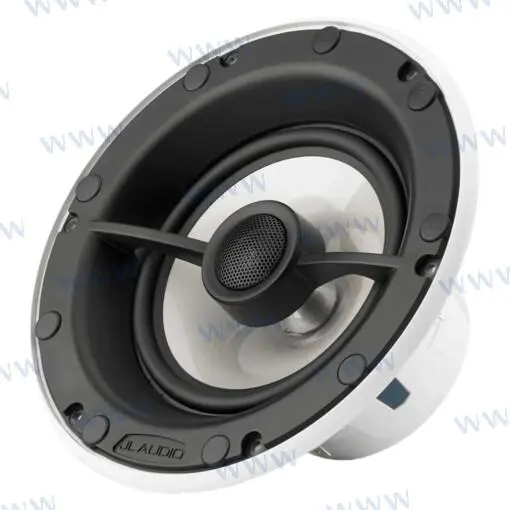 M6 6,5" LUXE - UNIT – JLM6-650X-L-GWGW – Image 2
