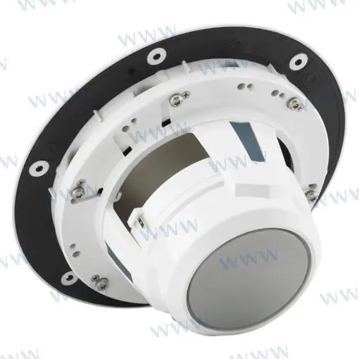 M6 6,5" LUXE - UNIT – JLM6-650X-L-GWGW – Image 3