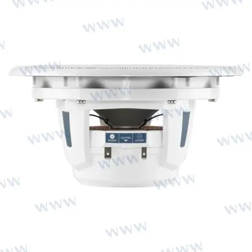 M6 6,5" LUXE - UNIT – JLM6-650X-L-GWGW – Image 4
