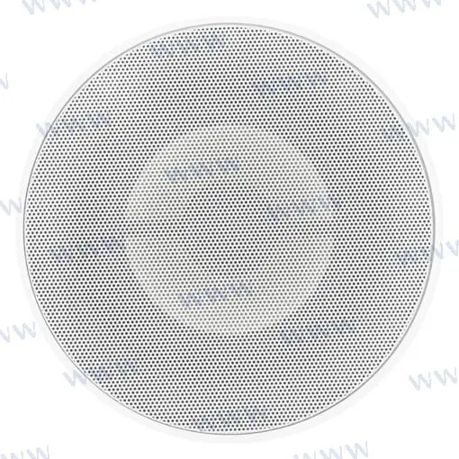 M6 6,5" LUXE - UNIT – JLM6-650X-L-GWGW – Image 5