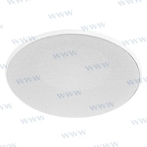 M6 6,5" LUXE - UNIT – JLM6-650X-L-GWGW – Image 6