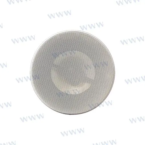 LUXE SERIES 7,7"-UNIT – JLM6-770X-L-GWGW