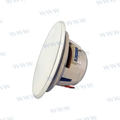 LUXE SERIES 7,7"-UNIT – JLM6-770X-L-GWGW – Image 2