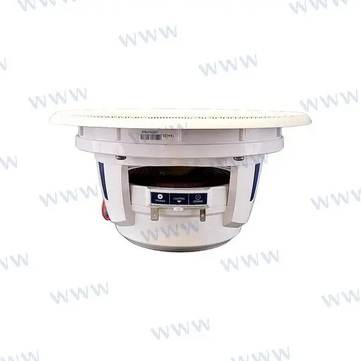 LUXE SERIES 7,7"-UNIT – JLM6-770X-L-GWGW – Image 3