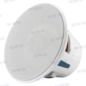 M6 7,7&Prime; LUXE – UNIT – JLM6-880X-L-GWGW