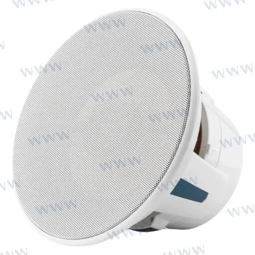 M6 7,7" LUXE - UNIT – JLM6-880X-L-GWGW