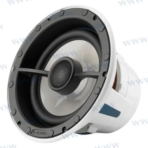M6 7,7" LUXE - UNIT – JLM6-880X-L-GWGW – Image 2