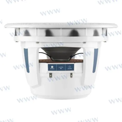 M6 7,7" LUXE - UNIT – JLM6-880X-L-GWGW – Image 3