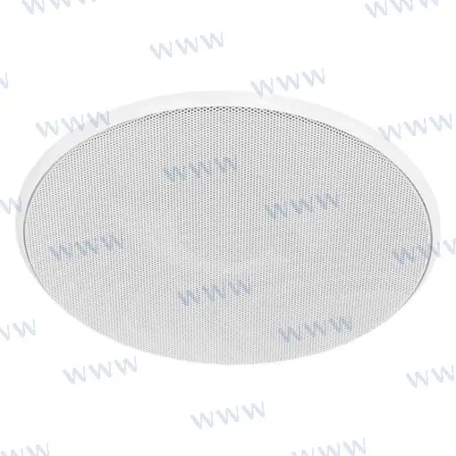 M6 7,7" LUXE - UNIT – JLM6-880X-L-GWGW – Image 4