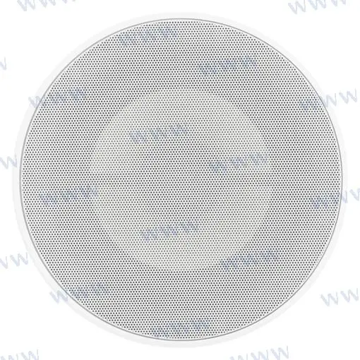 M6 7,7" LUXE - UNIT – JLM6-880X-L-GWGW – Image 5