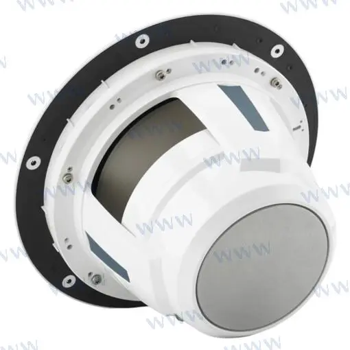 M6 7,7" LUXE - UNIT – JLM6-880X-L-GWGW – Image 6