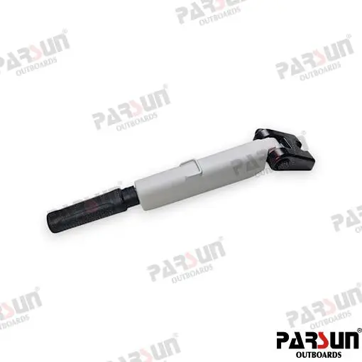 CONTRÔLE DU POPPER – JOY6.0TILLER HANDLE – Image 6