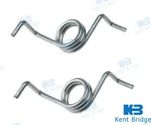 RESSORT POUR KBWT7520/25 (2) – KBWSP0007