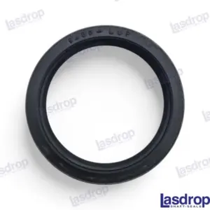 JOINT SPI 2 1/2&Prime; – LASEX-212