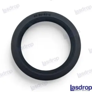 JOINT SPI 2 1/2&Prime; LARGE – LASEX-212L