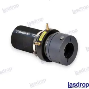 PRESSE ETOUPE GEN II 1/2&Prime; – 1 5/8&Prime; – LASG-112-158