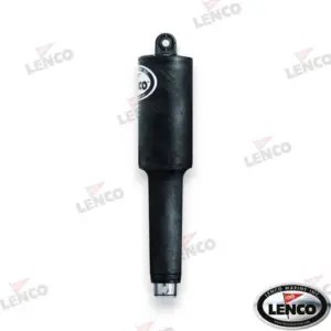 HD/XD ACTUATOR 4-1/4 – LEN15060