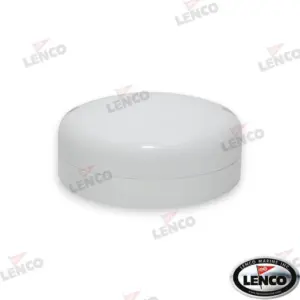 LENCO PROCONTROL AUTO IMU – LEN15180001