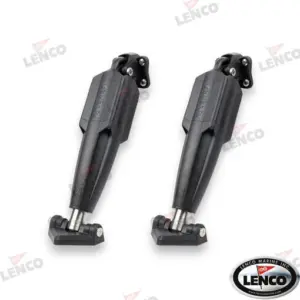 LENCO ACTUATOR 11,5&Prime; (2) – LEN15189001