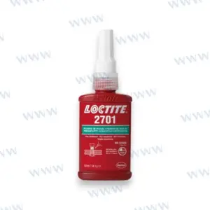 FIXATEUR MÉTAUX HAUTE PASSIFITÉ 50 ml – LOC2701