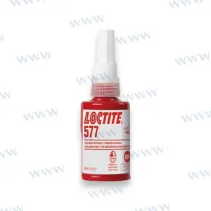 SCELLANT POUR FILETS À USAGE GÉNÉRAL 50  – LOC577