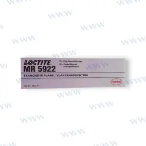 RENFORCEUR D&rsquo;ARTICULATION Nº 2 200 ml – LOC5922
