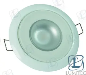 SPOT MIRAGE BLANC/BLANC FMDL – LUM113120