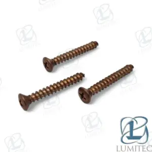KIT VIS SEABLAZE (3) – LUMSCREW15
