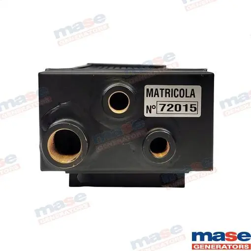 MAS65317 – Image 3