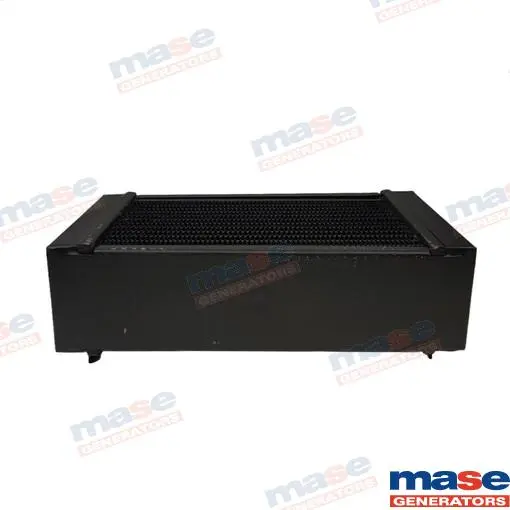 MAS65317 – Image 4