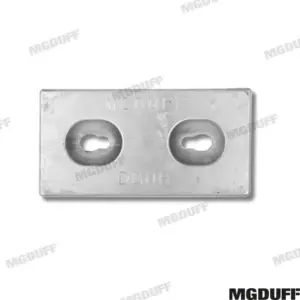 ANODO COQUE 300X150X32(cm) – MGDZD80B