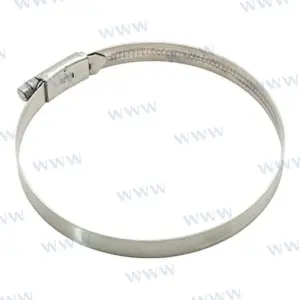 COLLIER ABA (104-138) – NORABA104-138