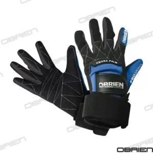 GANTS PROSKIN LG – OB2252346