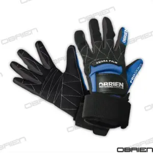 GANTS PROSKIN XL – OB2252347