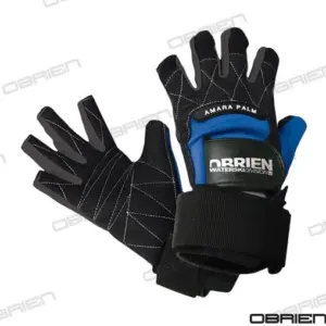 GANTS PROSKIN 3/4 LG – OB2252356