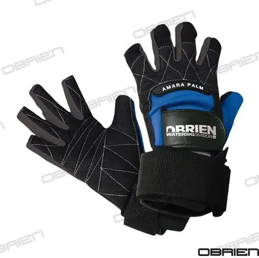 GANTS PROSKIN 3/4 XL – OB2252357