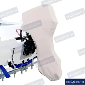 HOUSSE COMPLETE HB F250/300 OFFSHORE – OCEMA0759L