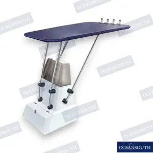 T-TOP 1400X2000X2050 (CONSOLE) – OCEMA185AB