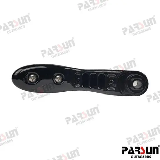 PAF115-01030900 – Image 3