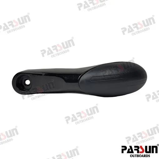 PAF115-01030900 – Image 4