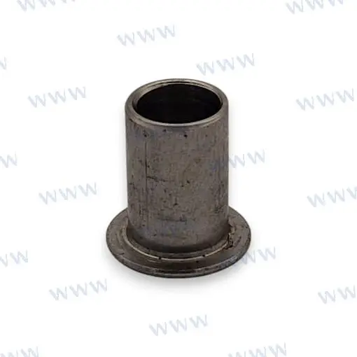 BAGUE – PAF115-07000102 – Image 2