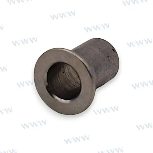 BAGUE – PAF115-07000102 – Image 3