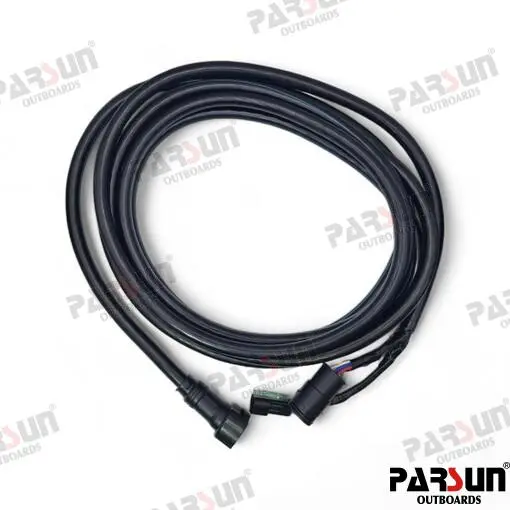 FAISCEAU 5M FOR F40-60,115,130 – PAF115-08004002 – Image 3