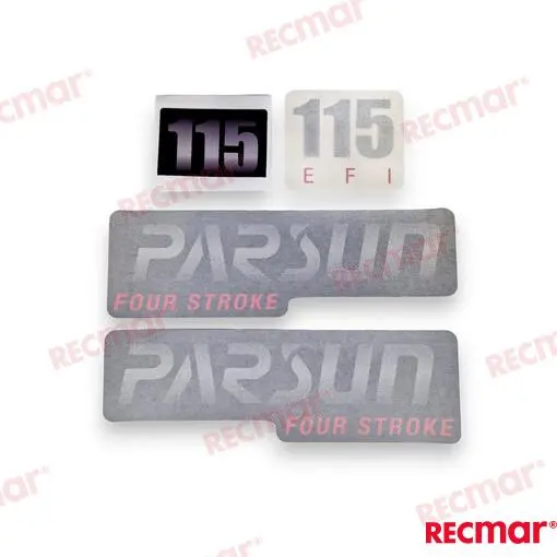 PAF115-09000004-115