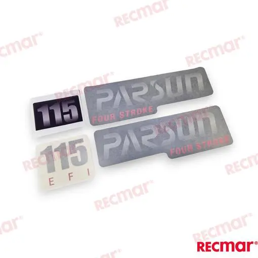PAF115-09000004-115 – Image 2