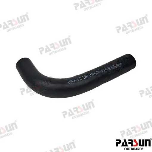 TUYAU ESSENCE – PAF20-05000049EFI – Image 2