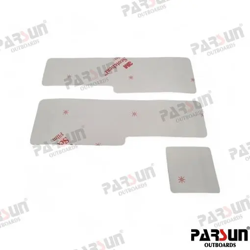 PAF4-09000900-6 – Image 2