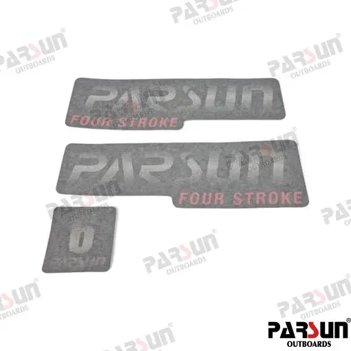 PAF4-09000900-6 – Image 3
